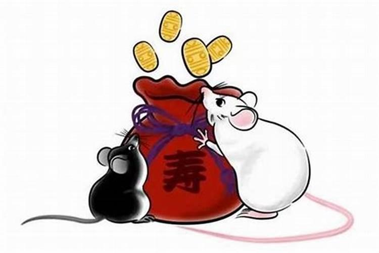 烧纸钱有什么讲究时间