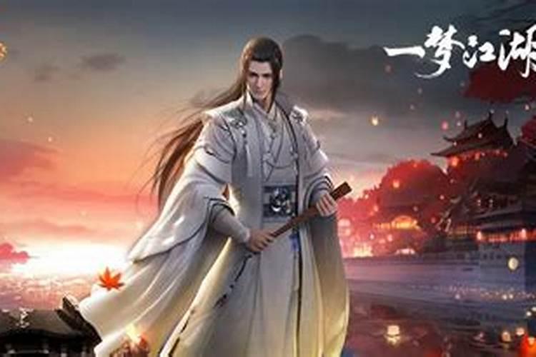 基督教讲究属相婚配吗