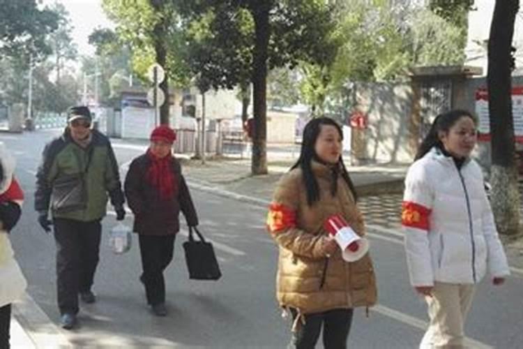 重阳节的来历是什么？有什么习俗？ 爱爱