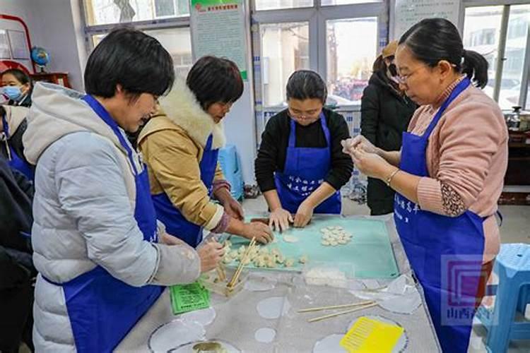 正月初五几点是吉时2023