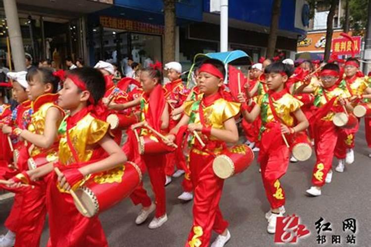 孕妇梦见黑蜘蛛是什么意思？