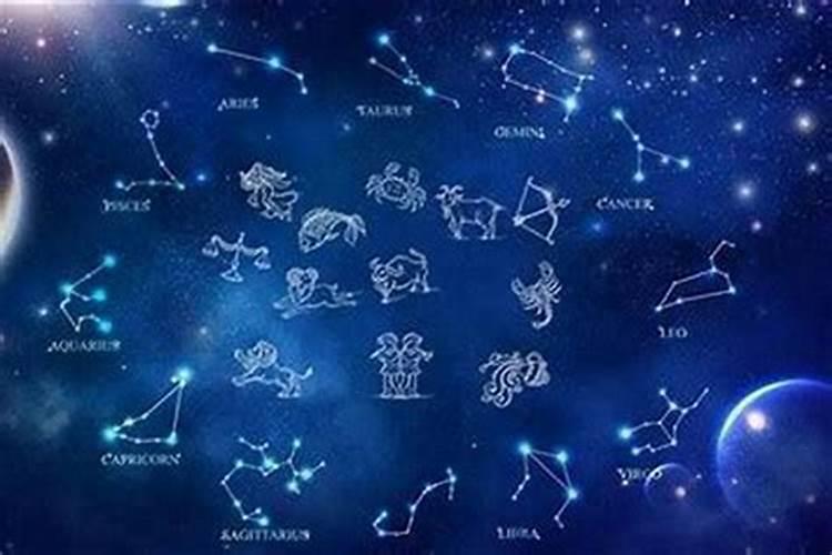 阳历7月15是什么星座