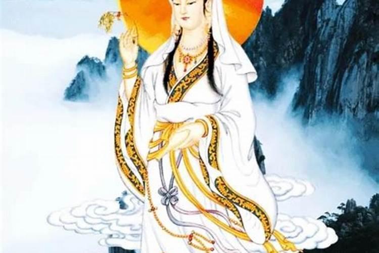 十月初一鬼节出生的人女命硬男富贵吗