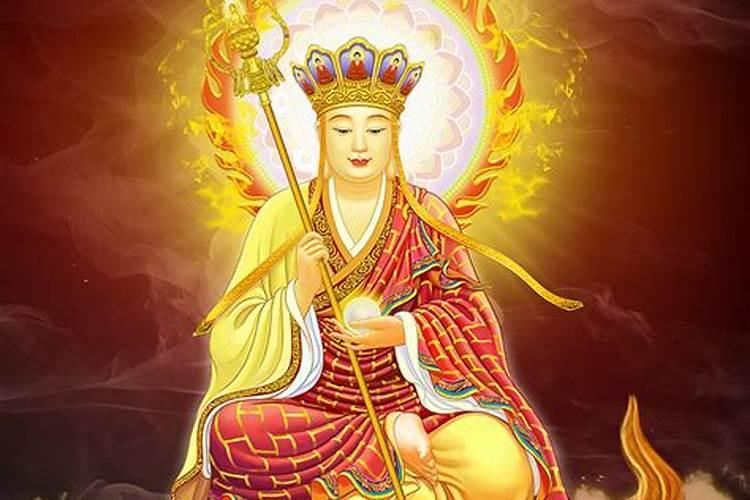 药师七佛每个佛菩萨的诞辰都是什么时候？