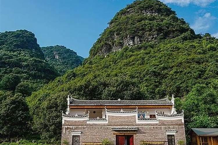 湖南永州新年习俗