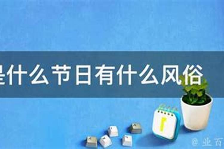 仙人掌放哪里防小人,不带仙人掌刺放办公室是最佳选择