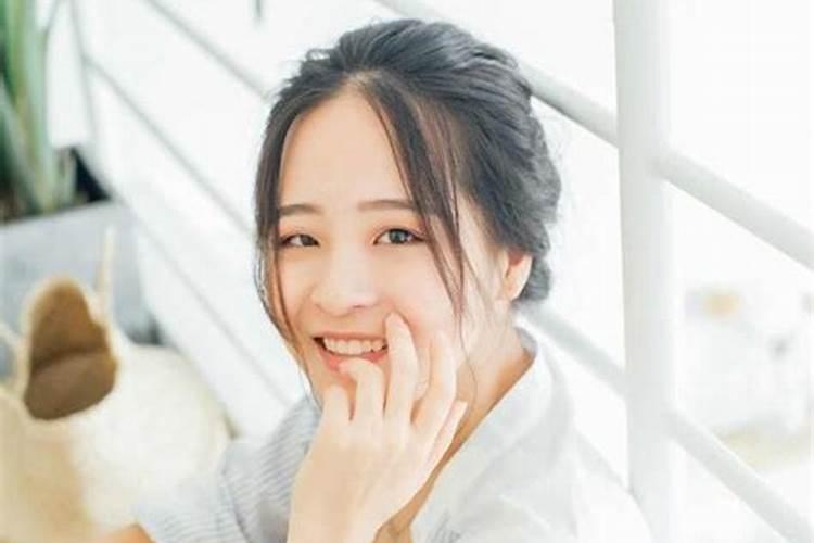 梦见女人投入我的怀抱的预兆