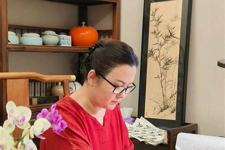 冬至出生的孩子叫什么名字好 八字取名法