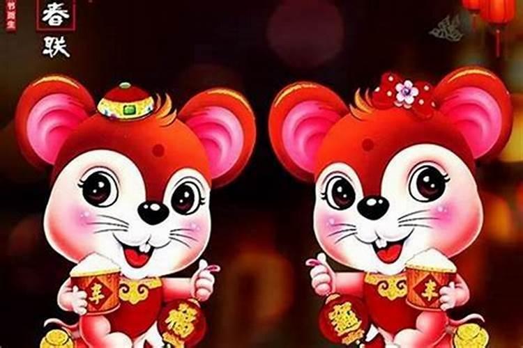 1.己卯年冬月初二辰时 女.是否是童子命. 2.己卯年六月初四未时 男是 ...