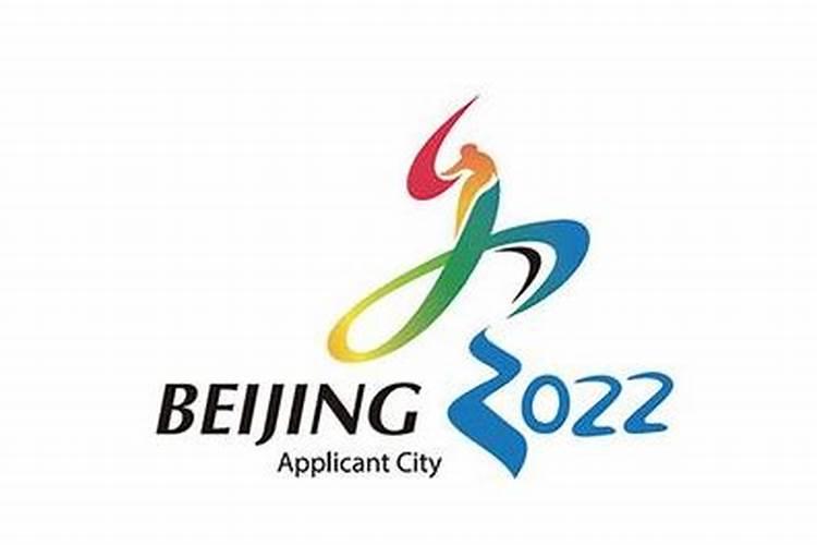 2024年8月6日出海行吗 2024年8月6日是出海吉日吗