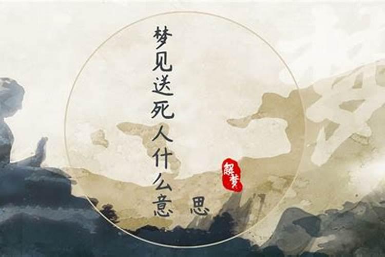 无锡传统节日风俗