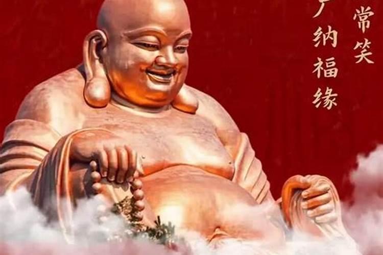 泸州有什么民风民俗？我要写作文!