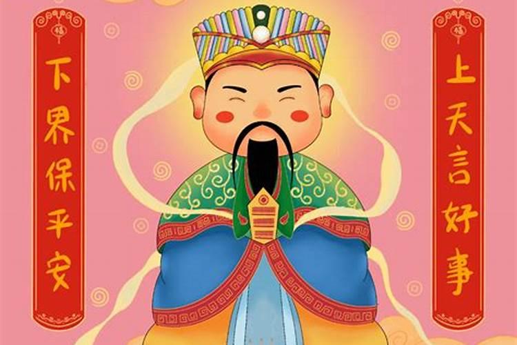 今天是大年三十,在过几天又是大年十五,这个时间顺序怎么是颠倒的？