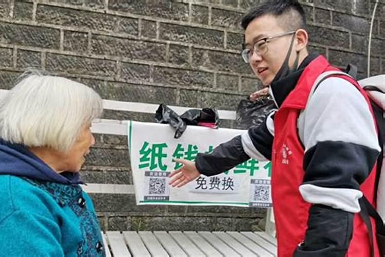 腊月十三出生的人好吗 命运和婚姻解析？