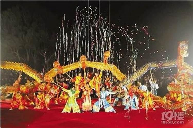 杭州端午节亲子游去哪里玩,端午旅游推荐杭州酒店