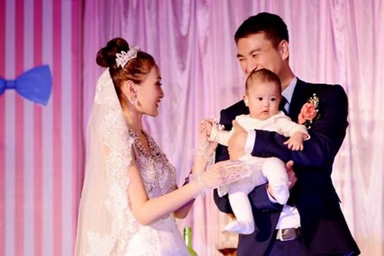 这3种八字的女人婚姻不稳定,食神多的不好命