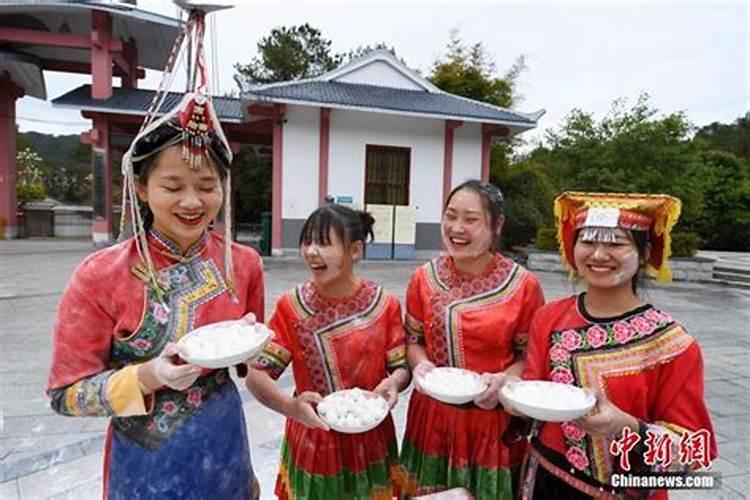 宜春有哪些让人吃了还想吃的特色美食？