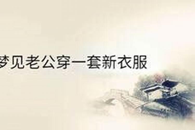 湖北端午节风俗有哪些