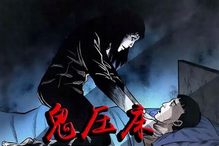 正月初一拜什么神仙？