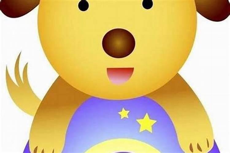 中元节前一天出生的男孩子好吗中元节前一天出生的男孩命运？
