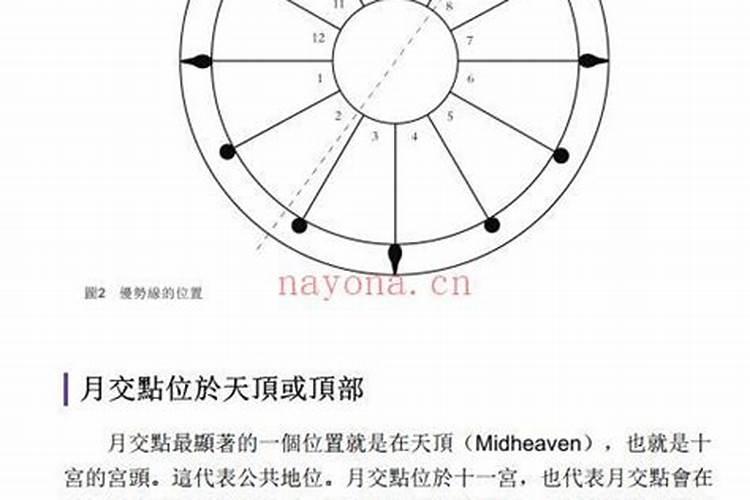 梦见和朋友用刀砍架的预兆