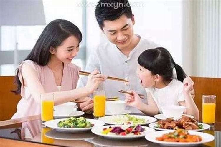 梦见老板到自己家做客的预兆