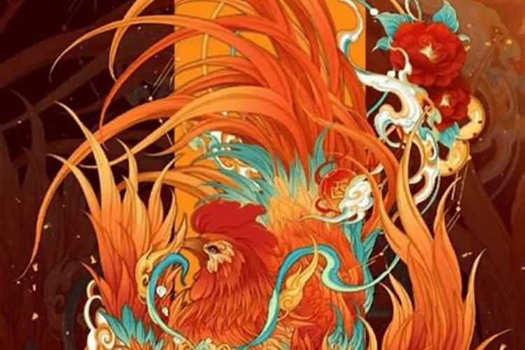 属鼠人在2020年本命年穿什么颜色的衣服可以带来好运？