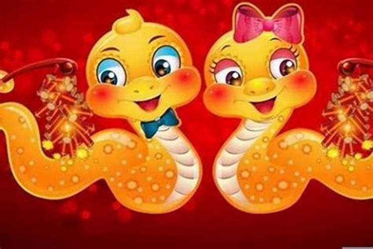 84年属鼠本命年要穿红色吗,属鼠本命年要穿红色内衣裤吗