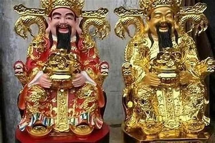 如今物质富有,但有些婚姻却十分脆弱,你知道这是为什么吗？