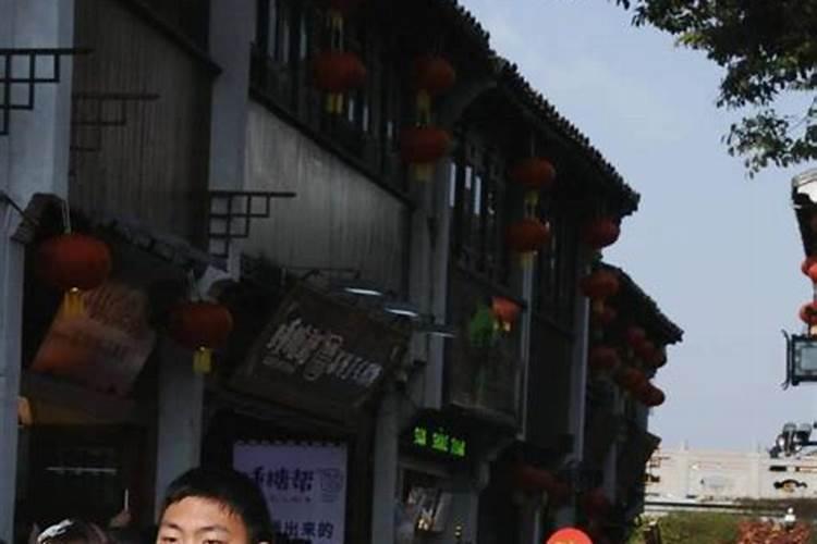 为什么有些人多次婚姻都不幸福？