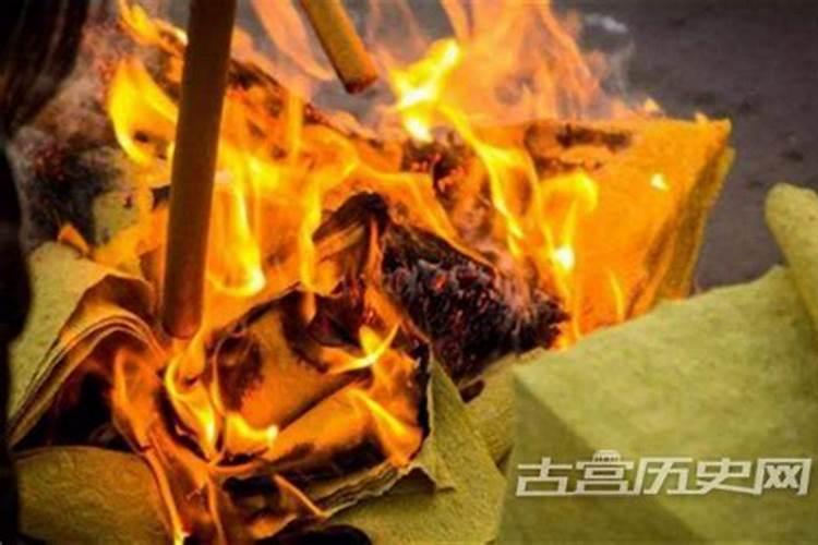 为什么有的人婚姻不顺,情人却很顺利