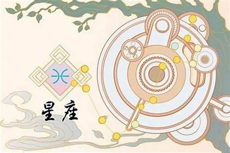 2024年4月2日阴历是多少号
