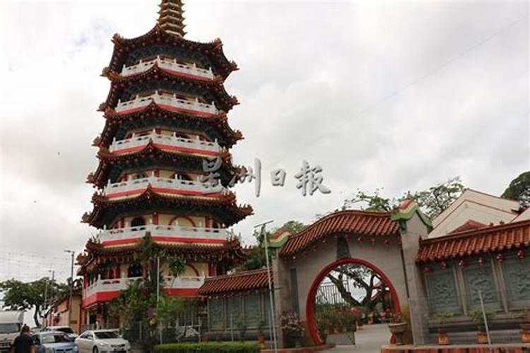 天蝎座女真正分手的表现