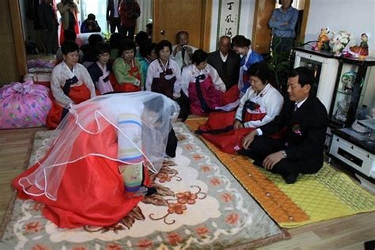 属狗和属虎的适合做夫妻吗
