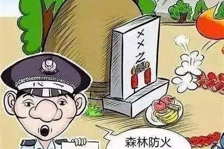 虎和狗在一起对谁不利 生肖虎和生肖狗事业互补？