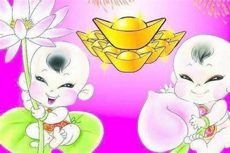 笔画配对测试两人姻缘,用笔画算缘分