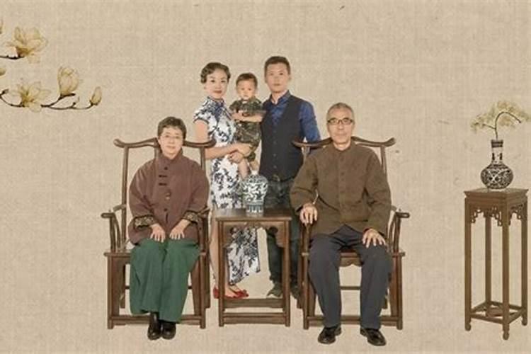 2025属牛犯太岁吗 2025属牛人全年运势