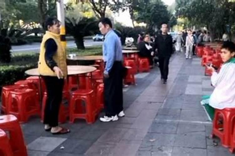 牛年(1973年)出生的人今年运程怎样？要特别注意哪几个月份(农历),如何化...