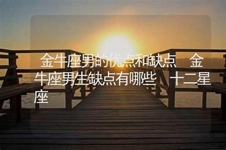 冬季一九、二九、三九、四九如何划分的？ 从哪天算起的啊？
