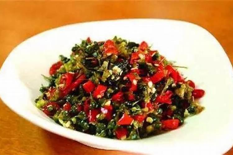 冬至吃饺子要喝酒吗