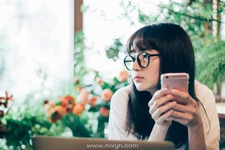 八字不合有什么解决方法 积德行善化解？