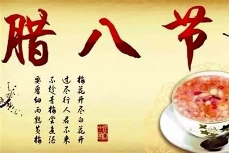 梦见女朋友来找我了的预兆