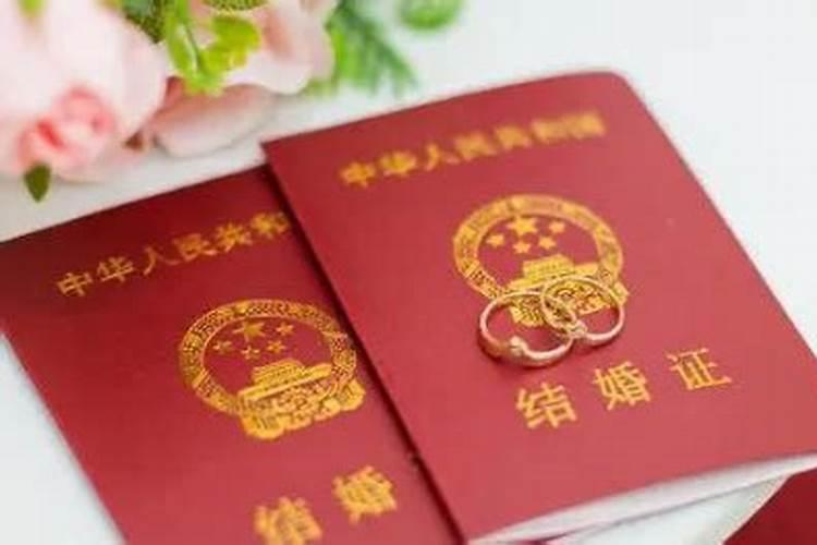 家里老人去世,儿女们三年内是不是真的做什么事儿都会不顺呢？