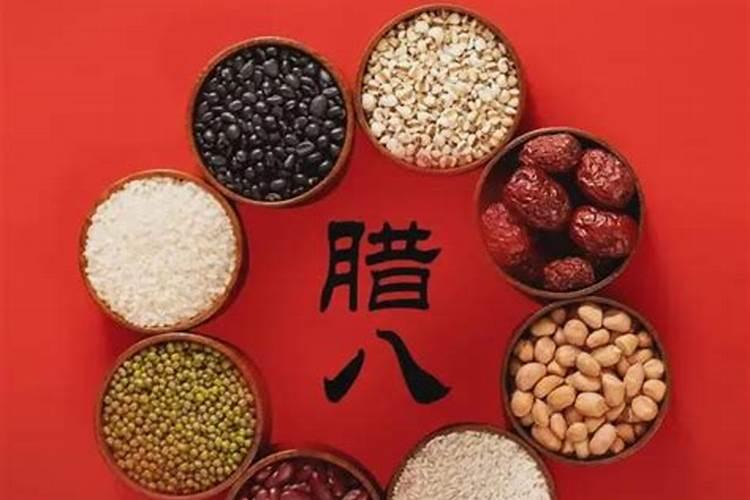 中元节上坟能戴什么首饰中元节上坟可以戴什么首饰