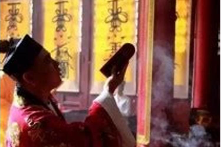 鬼童子命有那些特征？