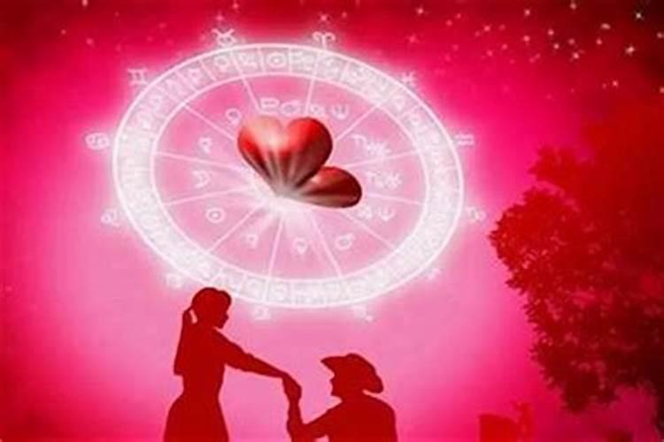 如何测姻缘什么时候来,怎样才能知道自己的缘分什么时候到来？