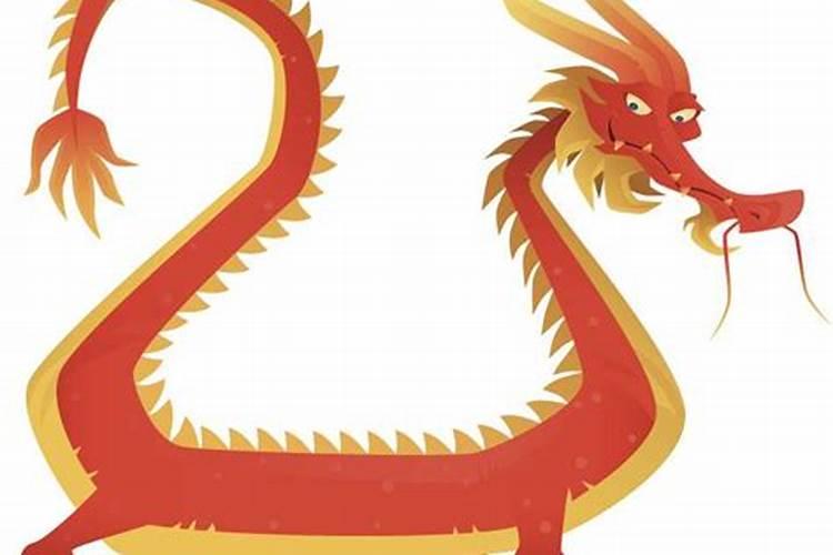 八字算命为什么准 依据是什么？