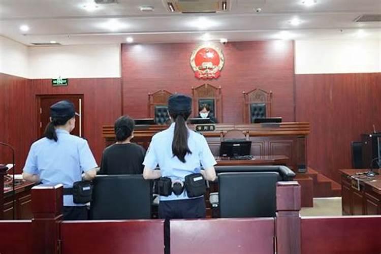 女人戴什么招财防小人最旺