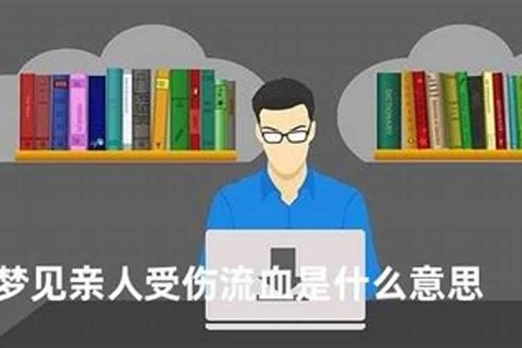 男孩冬至出生好不好
