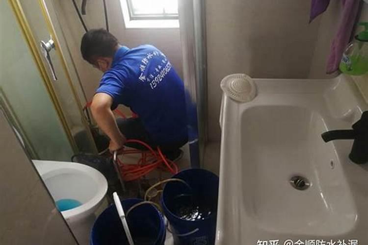 什么人招财运最旺运